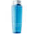 400 ml