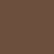 Soft Brown 0.19 g