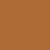 Butter Pecan (30 ml)