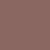 02 Excessive Brown