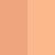 611387-EVER BRONZE POWDER 01