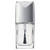 10 ml
