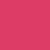 761 Natural Fuschia (5 ml)