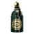 125 ml