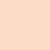Vanilla 120 - Beige (35 ml)