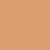 2C4 Ivory Rose  (30 ml)