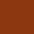 652611-880 Midnight Delight