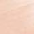 025 Beige Naturel