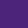 Roxy Purple (5 g)
