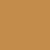 4W1 Honey Bronze  (30 ml)
