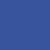 06 Bleu Enigmatique 0,4 g