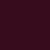 04 Plum (12 ml)