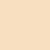 Almond (30 ml)