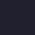 Navy (0,8 g)