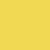 06 Yellow (0,08 g)