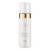 150 ml