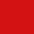 ROUGE VOLUPTE SHINE B46