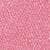 021 Rose Paradis (6 g)