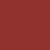 700326-ROUGE PUR COUTURE R1971
