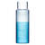 125 ml