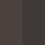 2 x 0,55 ml