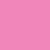 02 - Raspberry (7 ml)
