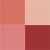 643004-PILLOW TALK FACE PALETTE MEDIUM-DEEP