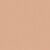 569276-PHYTO TEINT NUDE EW1