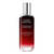75 ml