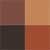 587407-PURE COLOR ENVY EYESHA. WILD EARTH