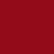 Royal Red (3 g)