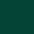 622307-INFAILLIBLE GEL LINER EMERALD GREEN