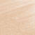 WN 19 Beige Chiffon 30ml