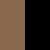 Tortoise shell (4 buc.)