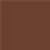 8N Neutral (35 ml)