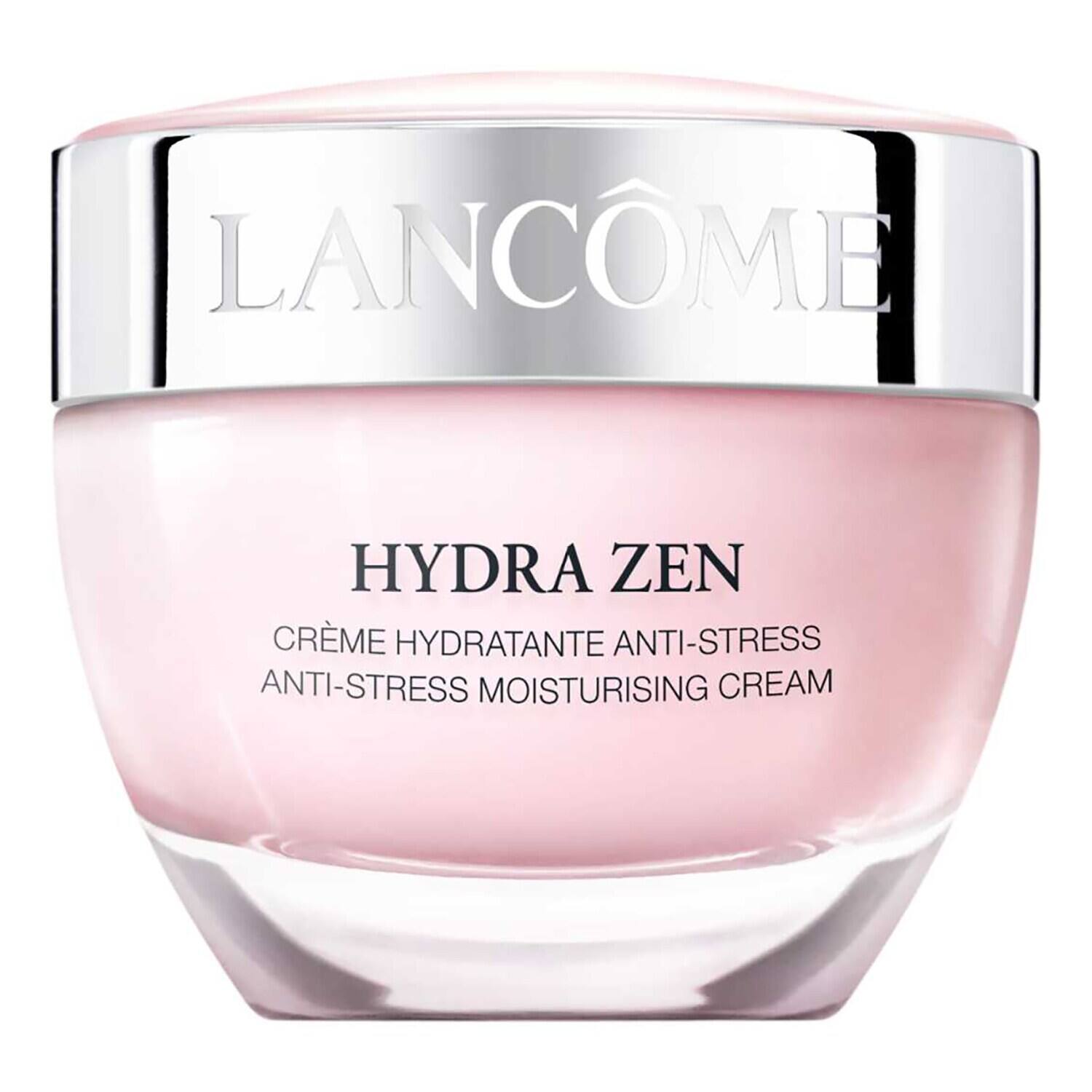 Hydrazen Neurocalm Gel