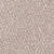 Taupe (2,5 g)