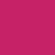 N°40 Berry Boost