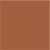 Cocoa 510 - Red (12.5 g)
