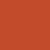 845 Vinyl Red (3,2 g)