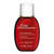 EAU DYNAMISANTE DEODORANT 100ML