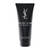 LA NUIT DE L'HOMME GEL DOUCHE 200ML