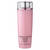 200 ml
