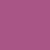 405 Explicit Pink (5.5 ml)