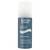 150 ml