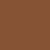 Warm Brown (0,08 g)