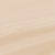 310 Beige (30 ml)