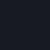 Black (0,8 g)