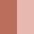 Peachlight 12.00 g