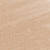 035 Beige Dore;  (30 ml)